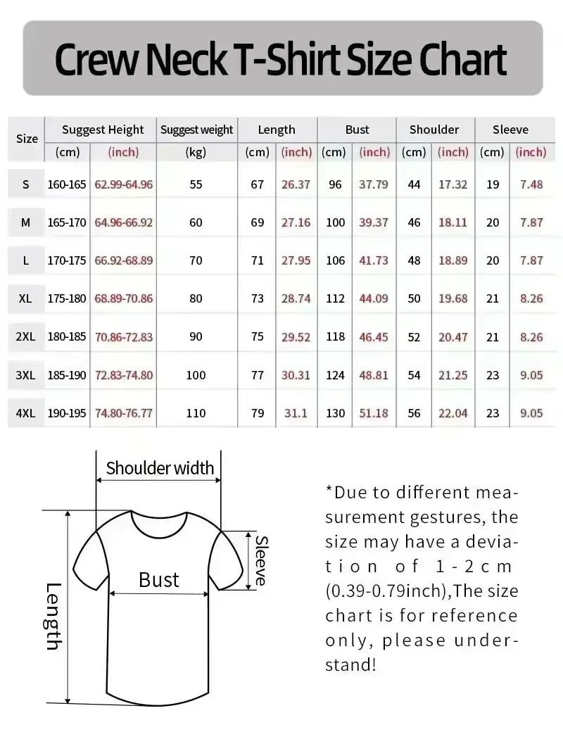 Streetwear Ecstasy New T Shirt Y2K Men'S Harajuku White T-Shirt Letter Pattern Printing Oversize Loose Short-Sleeved Gothic Top